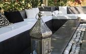 Туры в отель OW Andros - Luxury Suites