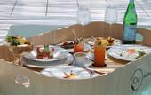 Туры в отель OW Andros - Luxury Suites