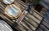 Туры в отель OW Andros - Luxury Suites