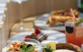 Туры в отель OW Andros - Luxury Suites