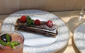 Туры в отель OW Andros - Luxury Suites