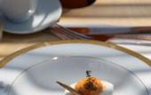 Туры в отель OW Andros - Luxury Suites