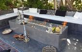 Туры в отель OW Andros - Luxury Suites