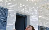 Туры в отель OW Andros - Luxury Suites