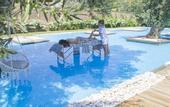 Туры в отель OW Andros - Luxury Suites