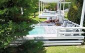 Туры в отель OW Andros - Luxury Suites