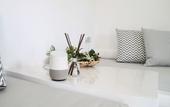 Туры в отель OW Andros - Luxury Suites