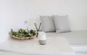 Туры в отель OW Andros - Luxury Suites