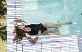 Туры в отель OW Andros - Luxury Suites