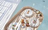 Туры в отель OW Andros - Luxury Suites