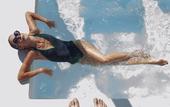 Туры в отель OW Andros - Luxury Suites