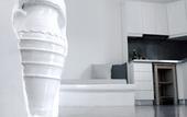 Туры в отель OW Andros - Luxury Suites