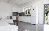 Туры в отель OW Andros - Luxury Suites