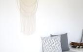 Туры в отель OW Andros - Luxury Suites