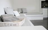 Туры в отель OW Andros - Luxury Suites