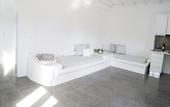 Туры в отель OW Andros - Luxury Suites