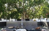 Туры в отель OW Andros - Luxury Suites