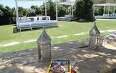 Туры в отель OW Andros - Luxury Suites