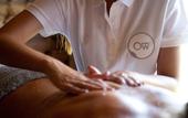 Туры в отель OW Andros - Luxury Suites