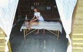 Туры в отель OW Andros - Luxury Suites