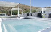 Туры в отель OW Andros - Luxury Suites