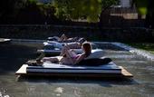 Туры в отель OW Andros - Luxury Suites