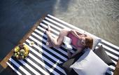 Туры в отель OW Andros - Luxury Suites