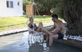 Туры в отель OW Andros - Luxury Suites