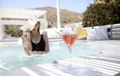 Туры в отель OW Andros - Luxury Suites
