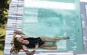 Туры в отель OW Andros - Luxury Suites