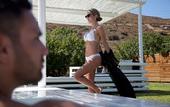 Туры в отель OW Andros - Luxury Suites