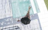 Туры в отель OW Andros - Luxury Suites
