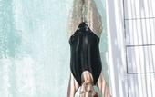 Туры в отель OW Andros - Luxury Suites
