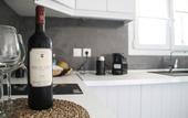 Туры в отель OW Andros - Luxury Suites