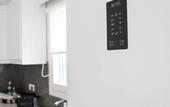 Туры в отель OW Andros - Luxury Suites