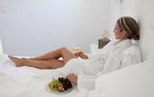 Туры в отель OW Andros - Luxury Suites