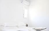 Туры в отель OW Andros - Luxury Suites