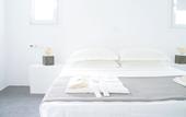 Туры в отель OW Andros - Luxury Suites