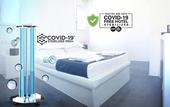 Туры в отель OW Andros - Luxury Suites