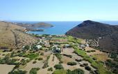 Туры в отель OW Andros - Luxury Suites
