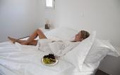 Туры в отель OW Andros - Luxury Suites