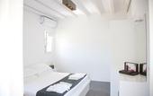 Туры в отель OW Andros - Luxury Suites