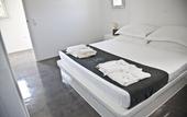 Туры в отель OW Andros - Luxury Suites