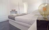 Туры в отель OW Andros - Luxury Suites