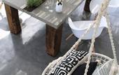 Туры в отель OW Andros - Luxury Suites