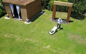 Туры в отель OW Andros - Luxury Suites