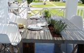 Туры в отель OW Andros - Luxury Suites