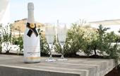 Туры в отель OW Andros - Luxury Suites