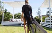 Туры в отель OW Andros - Luxury Suites