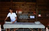 Туры в отель OW Andros - Luxury Suites